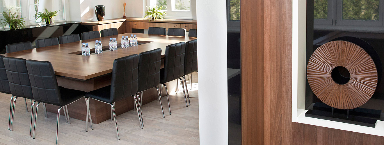 Global Money Recovery